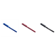 BALLPOINT PEN BRAVO 100