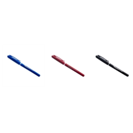 BALLPOINT PEN BRAVO 100
