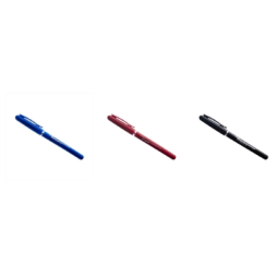 BALLPOINT PEN BRAVO 100