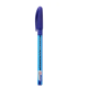 Stylos à Bille Krish TRI-3 Grippy