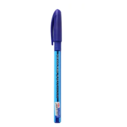 Stylos à Bille Krish TRI-3 Grippy