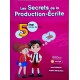 Les secrets de la production-écrite 5ème