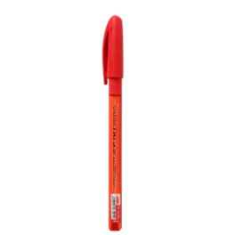 Stylos à Bille Krish TRI-3 Grippy