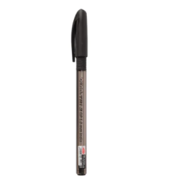 Stylos à Bille Krish TRI-3 Grippy