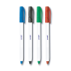 Stylo à Bille Pointe 0,7 mm MYREX