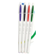 BIC Cristal Up Stylo-Bille