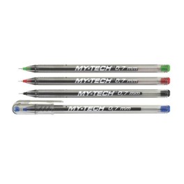 STYLO MY-TECH 0.7MM PENSAN