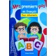 Mes premiers pas en Français pour débutant