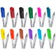 STYLO A BILLE 1.0MM TRIBALL PENSAN