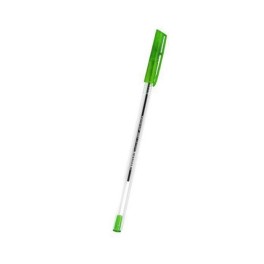 STYLO À BILLE PENSAN 1.0MM