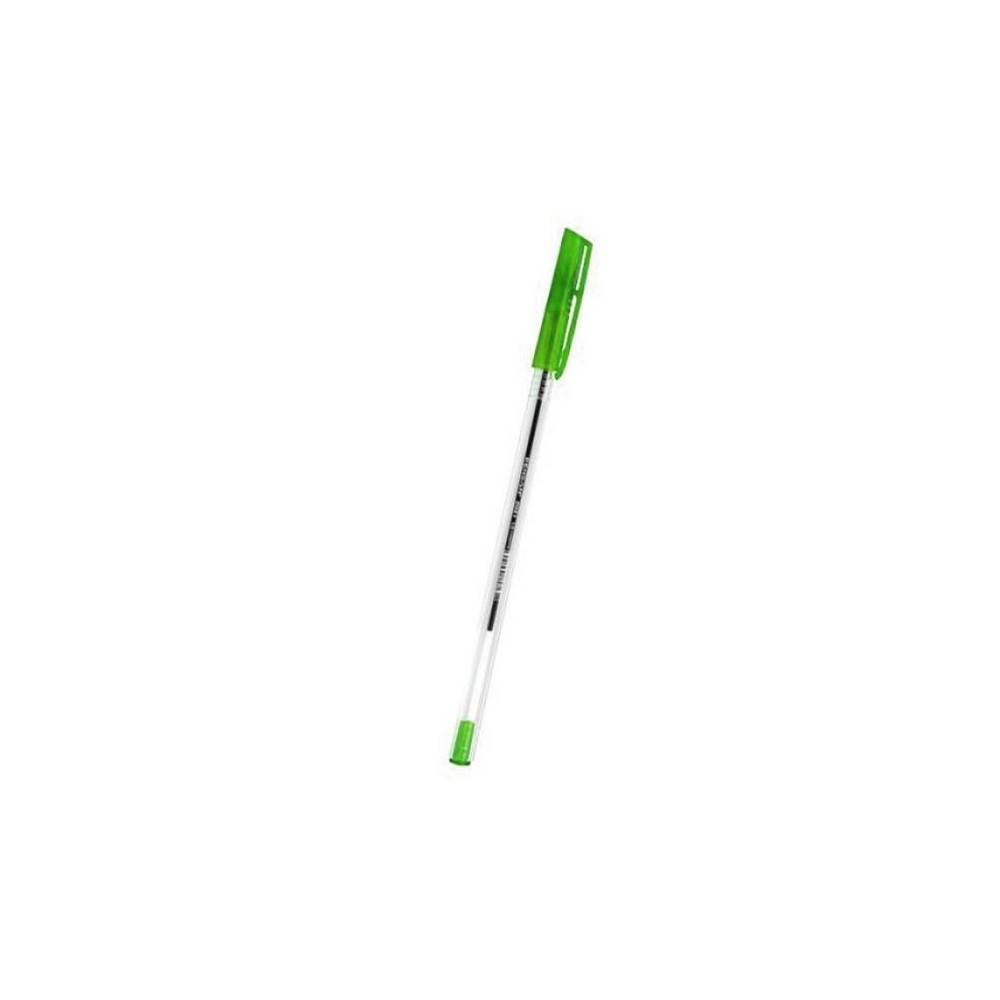 STYLO À BILLE PENSAN 1.0MM
