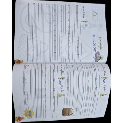 Mes premiers pas en Français pour débutant