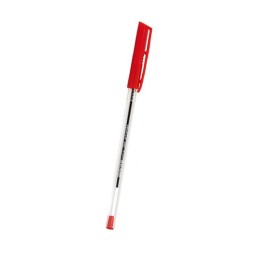 STYLO À BILLE PENSAN 1.0MM