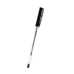STYLO À BILLE PENSAN 1.0MM
