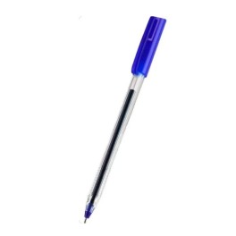 STYLO À BILLE PENSAN 1.0MM