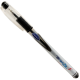 STYLO A BILLE PRIMA BRONZO 0.7 MM