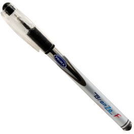 STYLO A BILLE PRIMA BRONZO 0.7 MM