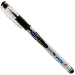 STYLO A BILLE PRIMA BRONZO 0.7 MM