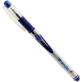 STYLO A BILLE PRIMA BRONZO 0.7 MM