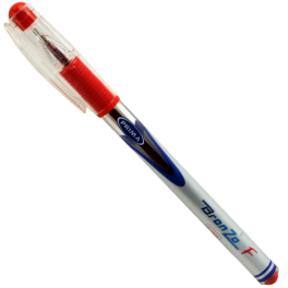 STYLO A BILLE PRIMA BRONZO 0.7 MM