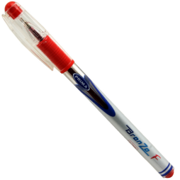 STYLO A BILLE PRIMA BRONZO 0.7 MM
