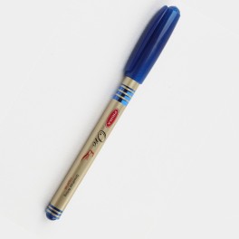 Stylo à bille 0,7 mm - Prima Oro