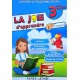 LA JOIE 3ème tome 1