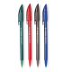 STYLO A BILLE UNIMAX EECO 1.0