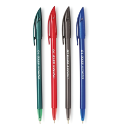 STYLO A BILLE UNIMAX EECO 1.0