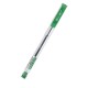 STYLO CLARO TECKNIK