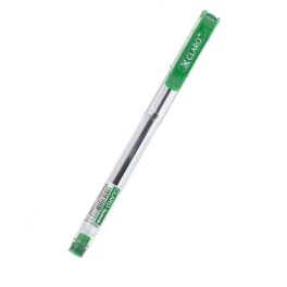 STYLO CLARO TECKNIK