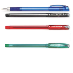 Stylo A BILLE  Radius One Plus