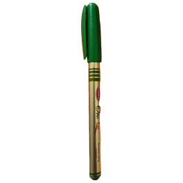 Stylo à bille 0,7 mm - Prima Oro