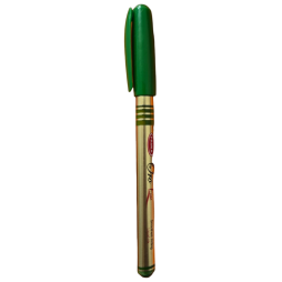 Stylo à bille 0,7 mm - Prima Oro