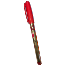 Stylo à bille 0,7 mm - Prima Oro