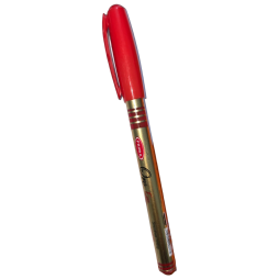 Stylo à bille 0,7 mm - Prima Oro