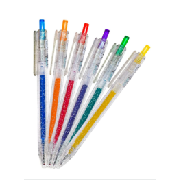 Stylo gel de 1,0 mm TIC TAC