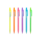 Stylos GEL TIC TAC JIANDAI