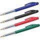 STYLO BIC M10 Original Stylos-Bille