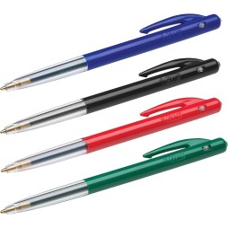 STYLO BIC M10 Original Stylos-Bille