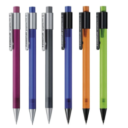 PORTE MINE 0.7 - STAEDTLER