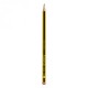 Crayon Graphite STAEDTLER Noris N.2 HB