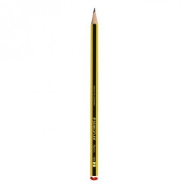 Crayon Graphite STAEDTLER Noris N.2 HB