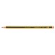CRAYON GRAPHITE STAEDTLER NORIS N.0 2B