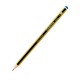 CRAYON GRAPHITE STAEDTLER NORIS N.3 H