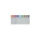 STYLO STAEDTLER TRIPLUS FINELINER