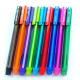 Stylo Dream 1.0mm,  - Hauser