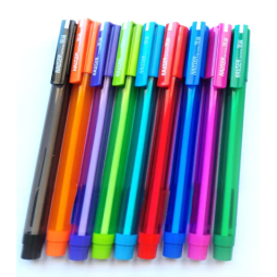 Stylo Dream 1.0mm,  - Hauser