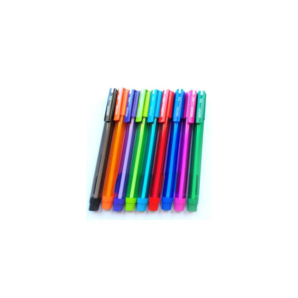 Stylo Dream 1.0mm,  - Hauser