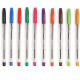 Stylo à Bille - Radius MX